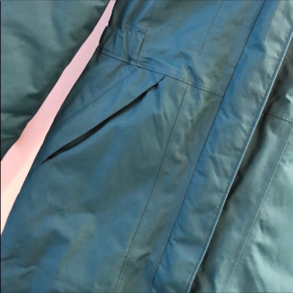 The north face jacket Small - Picture 7 of 8